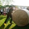 PIKNIK 2012 219